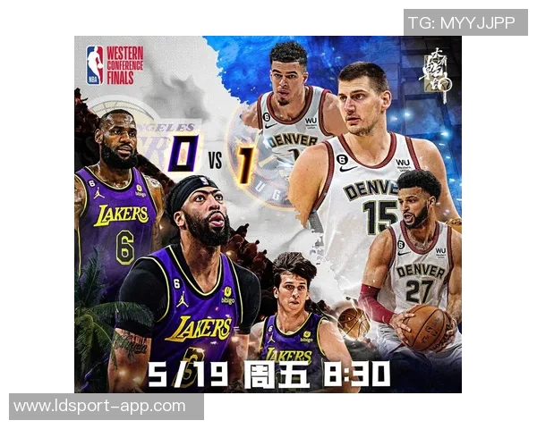 湖人对决老鹰双方阵容残缺ESPN胜率预测湖人仅42老鹰占优58 湖人对决老鹰双方阵容残缺ESPN胜率预测湖人仅42老鹰占优58