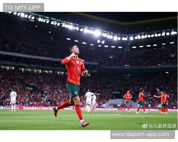 世预赛历史射手榜揭晓C罗41球领跑梅西紧随其后 世预赛历史射手榜揭晓C罗41球领跑梅西紧随其后