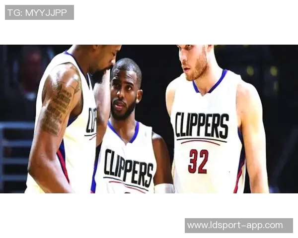 保罗分享IG感受不后悔与家人在亚特兰大共度时光 保罗分享IG感受不后悔与家人在亚特兰大共度时光