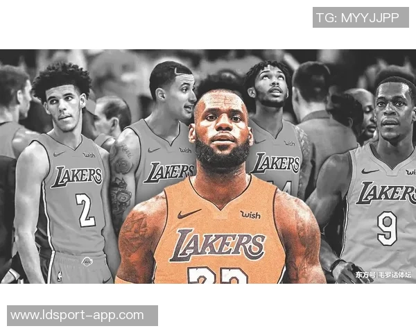 皮尔斯称巴特勒重返迈阿密或获球迷热烈欢迎他的巅峰时刻在热火绽放 皮尔斯称巴特勒重返迈阿密或获球迷热烈欢迎他的巅峰时刻在热火绽放