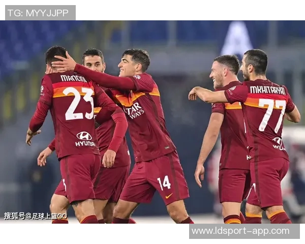 维卡里奥称摩纳哥表现更佳本赛季或迎最繁忙比赛 维卡里奥称摩纳哥表现更佳本赛季或迎最繁忙比赛