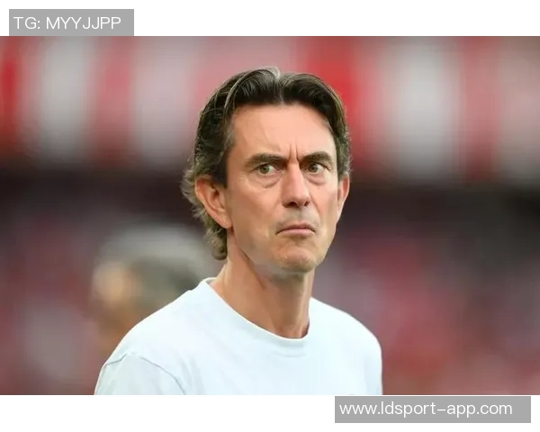 弗兰克称赞热刺欧冠战巴黎表现期待将经验转化为联赛优势