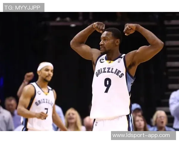 托尼阿伦揭秘詹姆斯年度保养费用训练团队开支超百万