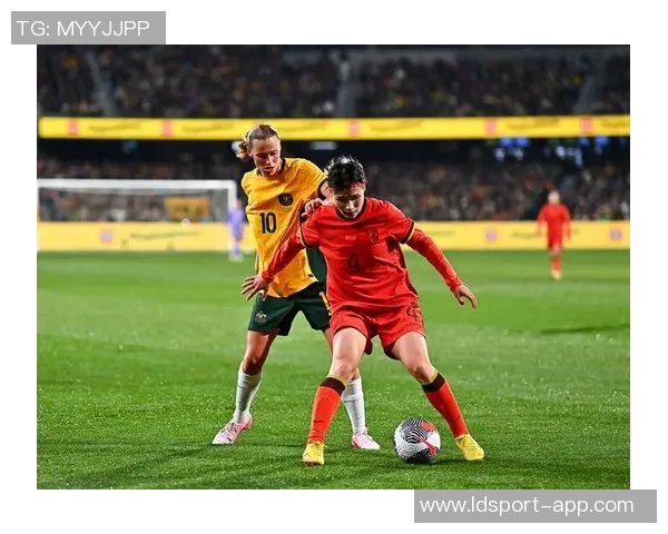 美国友谊赛战胜澳大利亚普利西奇遭重伤离场情况尚不明朗 美国友谊赛战胜澳大利亚普利西奇遭重伤离场情况尚不明朗