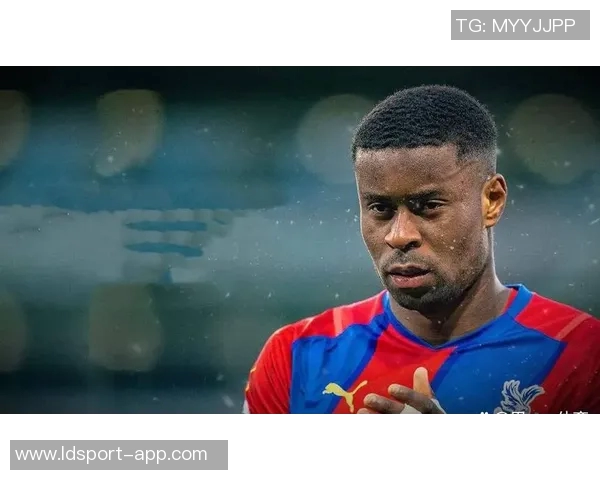 天空体育分析皇萨仁在争夺免签格伊中相较于利物浦更具优势