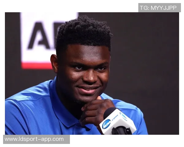 下场对决文班：锡安期待与顶尖球员激烈交锋希望球迷尽情享受比赛乐趣