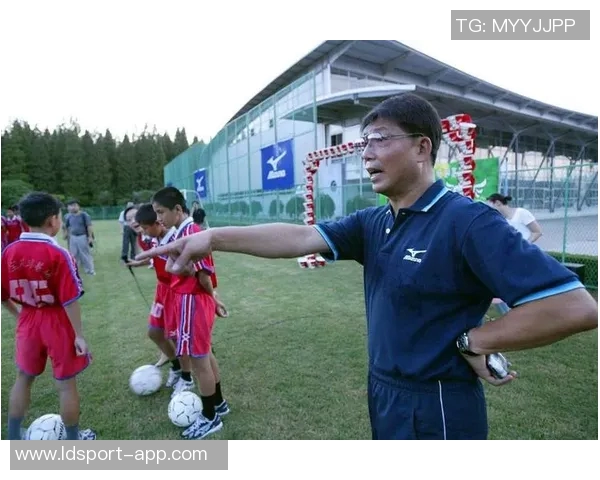 徐根宝携崇明岛一期弟子出征全运会或将迎来最后一次合作