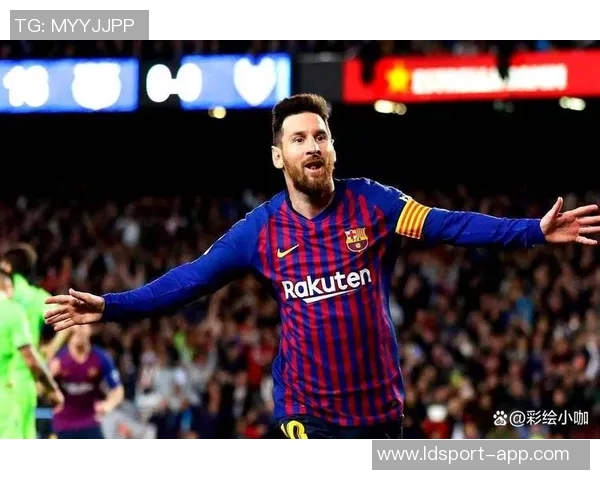 拉波尔塔谈梅西回归巴萨可能性强调未来规划与球队建设 拉波尔塔谈梅西回归巴萨可能性强调未来规划与球队建设