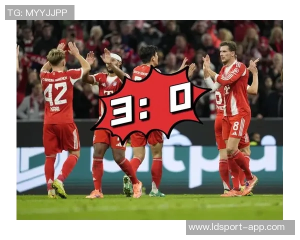 杰克逊首发仅五次表现平平拜仁6500万买断可能性不大