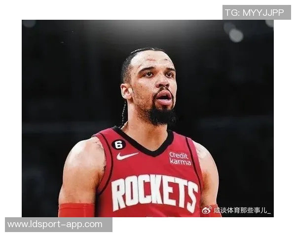 狄龙反思惨败49分强调球队需更努力展现真实实力 狄龙反思惨败49分强调球队需更努力展现真实实力