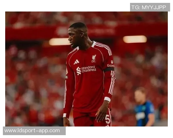 科纳特谈埃基蒂克态度转变：国家队召唤激励他重返健身房