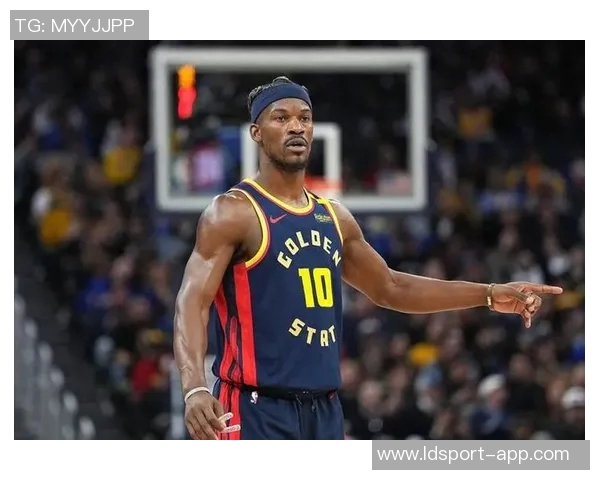 罚球得分占比前十球员分析巴特勒领衔哈登与里夫斯表现抢眼