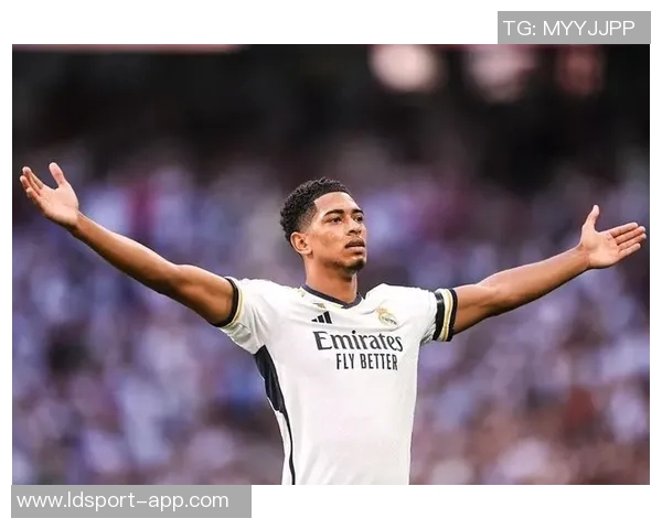 阿斯报导贝林厄姆复出心切但状态不佳令皇马忧虑恢复情况