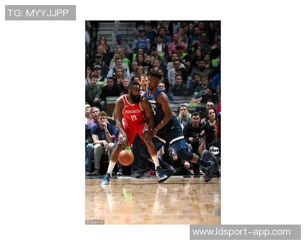 哈登华丽登场Starting5第二季首映礼豪车与战靴完美搭配引发热议 哈登华丽登场Starting5第二季首映礼豪车与战靴完美搭配引发热议