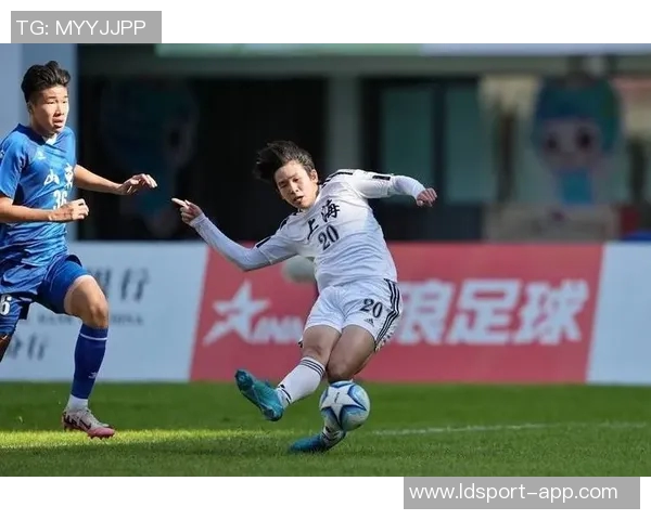 徐根宝高龄仍陪伴U20球员为他们付出辛劳感动球员心声