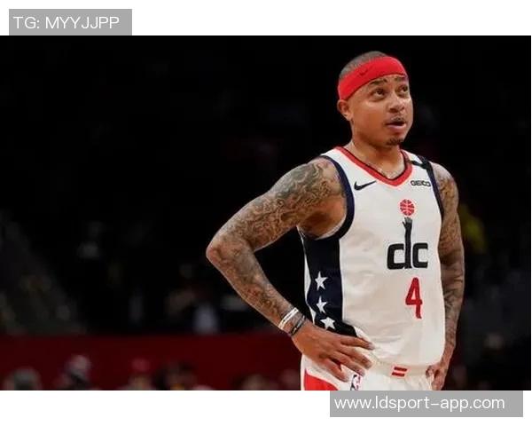 次节托马斯状态回暖半场贡献13分4助攻助力球队反弹