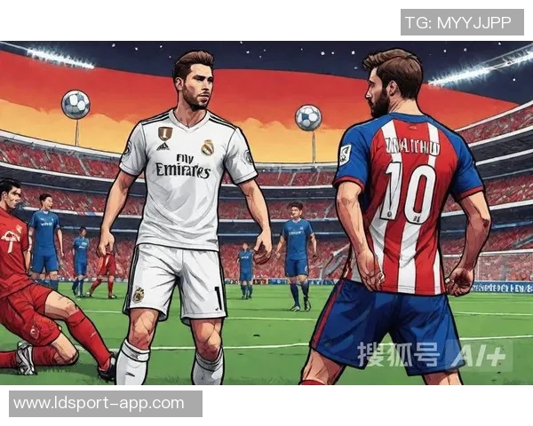 西甲球队身价排行榜揭晓皇马稳居第一巴萨紧随其后马竞排名第三 西甲球队身价排行榜揭晓皇马稳居第一巴萨紧随其后马竞排名第三