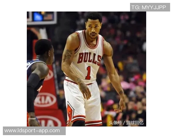 迪班萨潜力无限但需提升专注力三分球和控球节奏