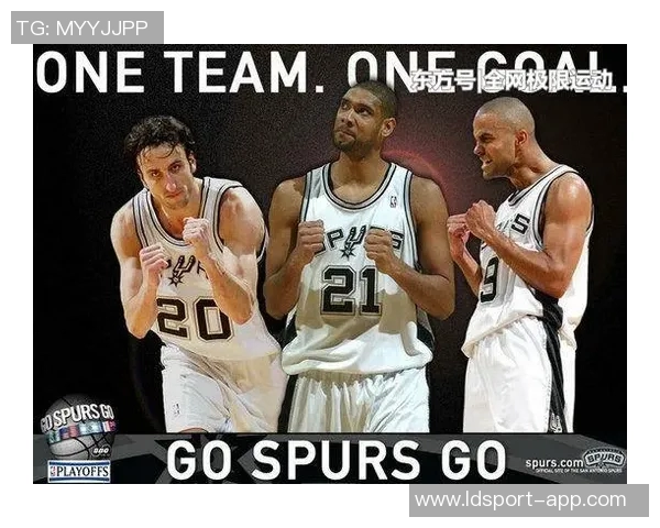 周五竞彩篮球焦点对决：勇士与马刺再战谁能笑到最后