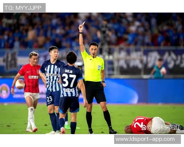 三镇外援朴志洙妻子海滩比基尼美照引发热议景美人更美