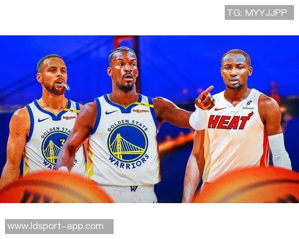 巴特勒亮相旧金山新鞋发布会小老弟库明加亲临助阵支持