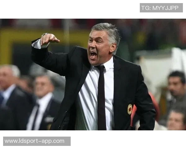 意副总理现场观德比感慨周围150名内拉庆祝时保持克制