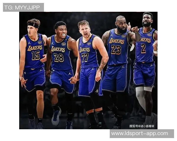 湖人接下来的五场比赛对手分析：三连客挑战爵士快船太阳主场迎战火箭国王