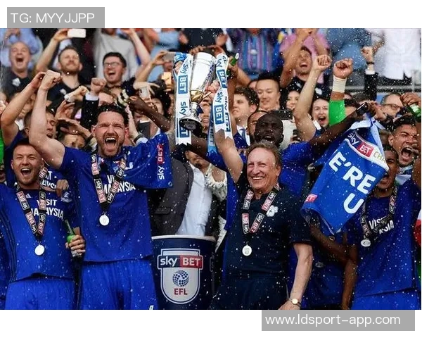 迈阿密国际对费城联合边卫瓦格纳表现出浓厚兴趣并展开初步接触