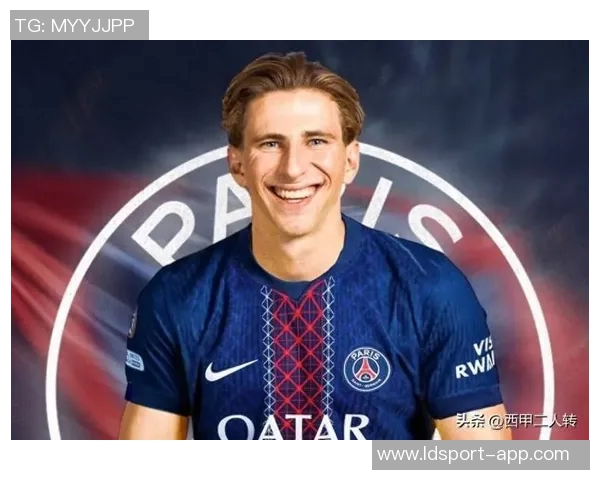 舍瓦利耶有望在法国对阿塞拜疆比赛中迎来国家队首秀