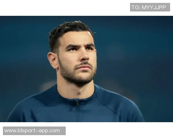 塞尔电台消息:皇马锁定于帕为新援因拜仁续约谈判失败 塞尔电台消息:皇马锁定于帕为新援因拜仁续约谈判失败