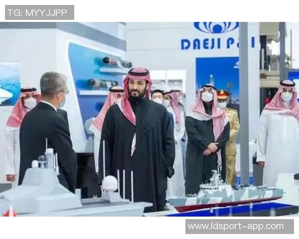 孔塞桑愿意执教吉达联合即刻上任奔赴沙特引发关注 孔塞桑愿意执教吉达联合即刻上任奔赴沙特引发关注