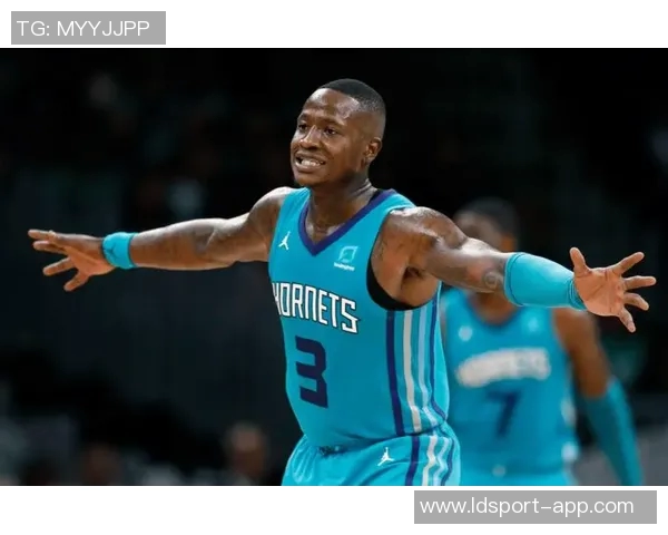 罗齐尔疑似装病离场背后真相曝光数百万押注引发家中聚会