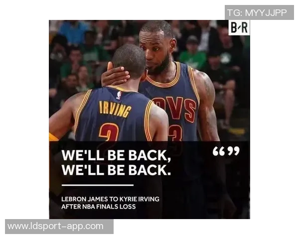 独行侠困境中弗拉格展现价值领袖之路正当其时