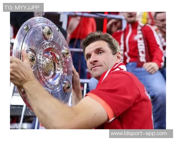 穆勒谈未来归属不确定性称能否成为优秀教练或高层尚无定论 穆勒谈未来归属不确定性称能否成为优秀教练或高层尚无定论