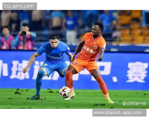 泰瑞斯马丁表现低迷全场零分正负值惨淡球队失利原因分析 泰瑞斯马丁表现低迷全场零分正负值惨淡球队失利原因分析