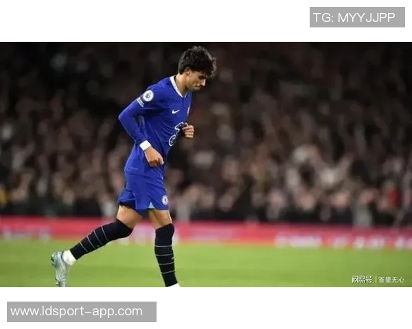 菲利克斯身价回暖至2500万欧26岁迎来近三年半首次上涨