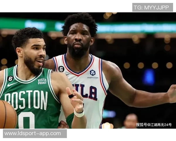 奇才送走普尔开启重建之路12位首轮秀暗示未来布局与战略