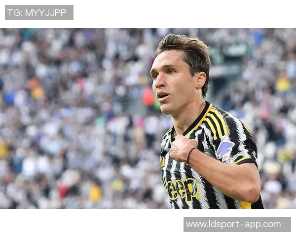 小基恩欲冬窗离队佛罗伦萨富勒姆有意引进他 小基恩欲冬窗离队佛罗伦萨富勒姆有意引进他