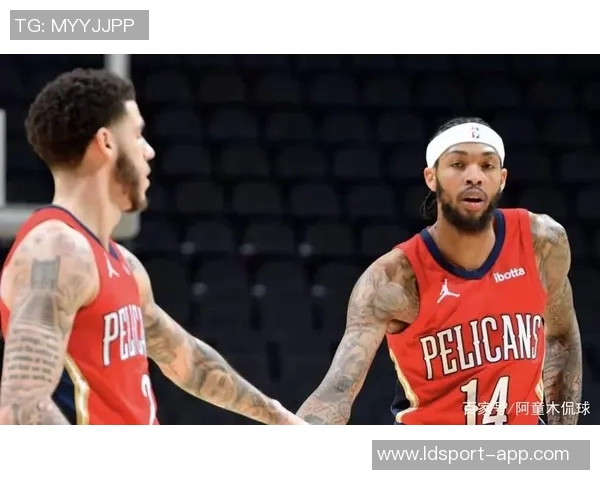 文班需提升核心力量英格拉姆训练后表现显著提升