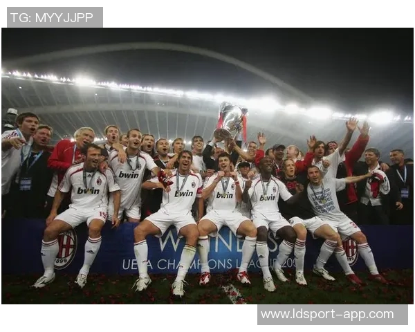 萨巴蒂尼预测意甲冠军归属博洛尼亚或罗马加斯佩里尼信心倍增