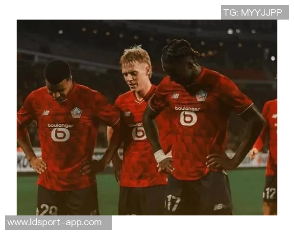 罗马对阵里尔首发阵容公布齐米卡斯佩莱格里尼弗格森领衔吉鲁出战