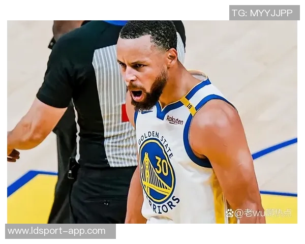 科尔曾是104公斤小胖墩如今被56号秀逆袭打脸的励志故事