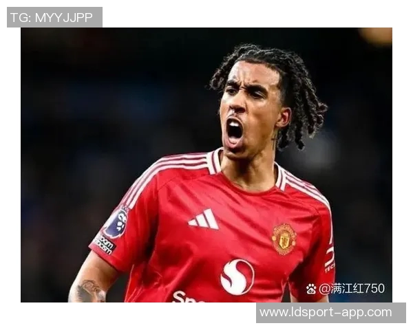 阿莫林严厉警告曼联球员停止心脏病式的失误与压力