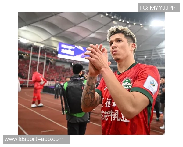 北京市体育局贺信国安足协杯夺冠强调争第一精神不仅仅是口号