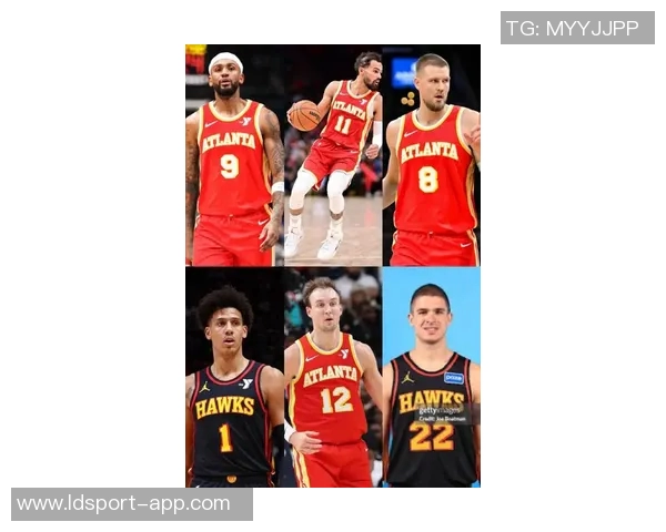 湖人大战前瞻肯纳德波津缺阵亚历山大沃克杰伦约翰逊出战存疑