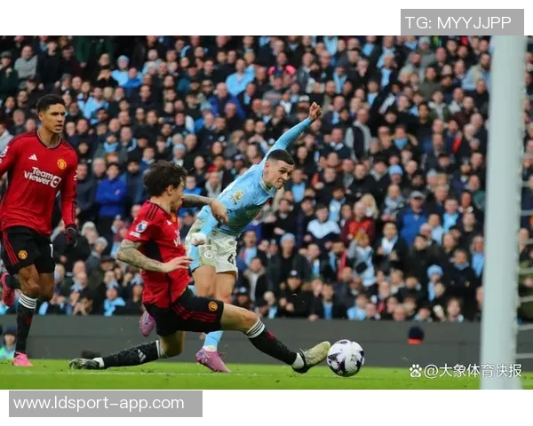 曼联瞄准24岁中场斯蒂勒要价超5000万欧球员愿明夏转会