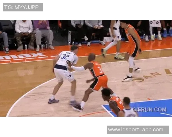 弗拉格对决洛杉矶双雄哈登莱纳德与勒布朗谁能胜出争夺荣耀