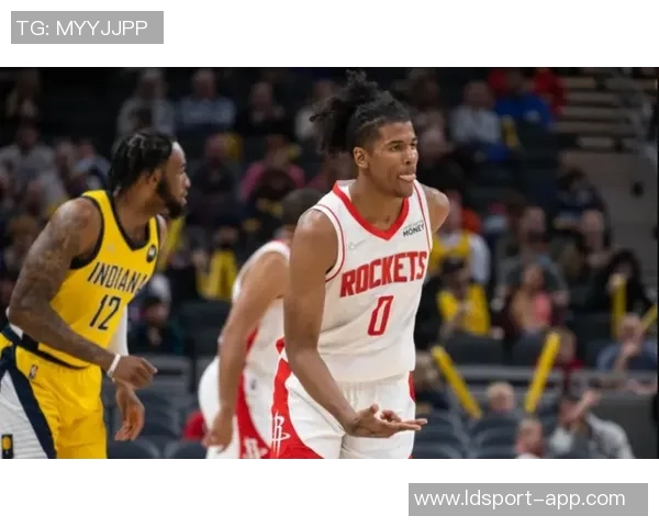 被交易后的挑战与自我证明杰伦格林分享心路历程与成长感悟