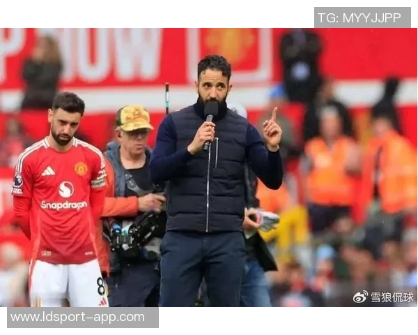 罗马诺透露B费仍是沙特明夏引援目标冬窗转会不太可能