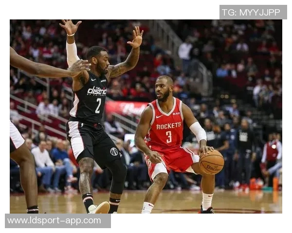 克林根状态回暖连续高效表现助力球队打通任督二脉